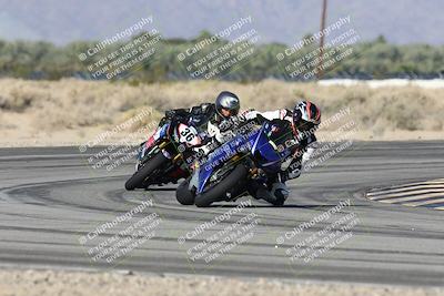 media/Nov-30-2025-TrackXperience (Sun) [[c0061d280f]]/1-Level 3/Session 3 (Turn 16)/